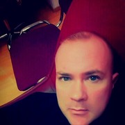 ���������� �����-���������, ���� ������� �����, 39 ���, ������������ ��� ������, ����� � ���������, c�������� ���������