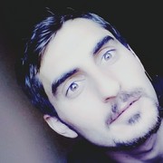 ���������� ������, ���� ������� ����, 35 ���, ������������ ��� ������, ����� � ���������, c�������� ���������, ���������