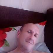 ���������� �������, ���� ������� ����, 52 ����, ������������ ��� ������