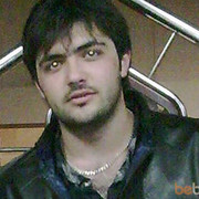  ,   Aero, 32 ,  
