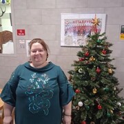 ���������� �����������, ���� ������� �������, 41 ���, ������������ ��� ���������