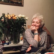  ,   , 57 ,     , c , 