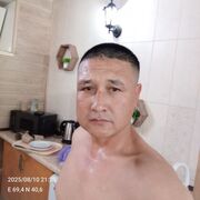 ���������� �������, ���� ������� ���������, 38 ���, ������������ ��� ������, ���������