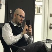 ���������� ������ ����� ������, ������� �������, 41