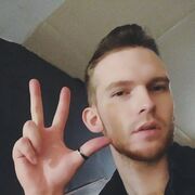 ���������� ������, ���� ������� ����, 27 ���, ������������ ��� ������, ����� � ���������, ���������