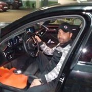 ���������� ���������, ���� ������� ������, 41 ���, ������������ ��� ������, ����� � ���������