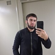  ,   Ibragim, 33 ,     , c , 