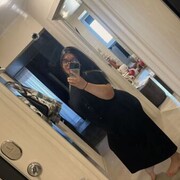 ���������� ������, ���� ������� ������, 24 ����, ������������ ��� ������, ����� � ���������, c�������� ���������, ���������