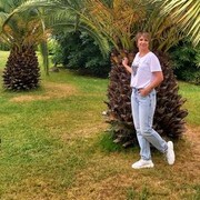  --,   , 46 ,   ,   , c 