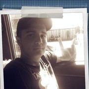  ,   Vano, 31 ,   ,   , c 