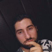  ,   , 42 ,   ,   , c 