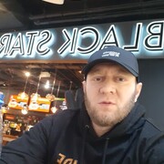 ���������� �����-���������, ���� ������� �����, 41 ���, ������������ ��� ������, ����� � ���������