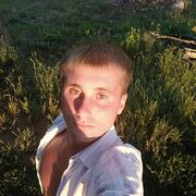 ���������� ������, ���� ������� ���������, 38 ���, ������������ ��� ������, ����� � ���������, c�������� ���������