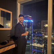 ���������� �������, ���� ������� Momen, 26 ���, ������������ ��� ������, ����� � ���������