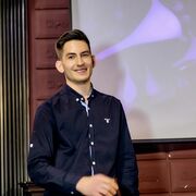 ���������� �������, ���� ������� ����, 28 ���, ������������ ��� ������, ����� � ���������