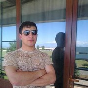  ,   Aro, 37 ,     , c 