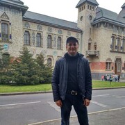  ,   , 44 ,   ,   , c 