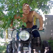  ,  , 40