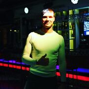  ,   , 31 ,   c 