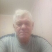  ,   , 62 ,   ,   