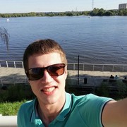  ,   Alex Easy, 32 ,   ,   , c 