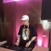 ���������� ������, ���� ������� �������, 33 ����, ������������ ��� ������, ����� � ���������