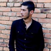  ,   BEQA, 36 ,   ,   , c 