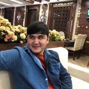  ,   , 25 ,  
