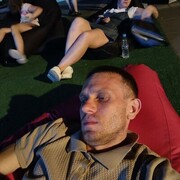 ���������� ������-��-����, ���� ������� �ax, 38 ���, ������������ ��� ������, ����� � ���������, c�������� ���������