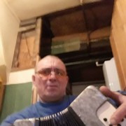 ���������� �����-���������, ���� ������� ��������, 54 ����, ������������ ��� ����� � ���������, c�������� ���������