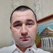  ,   , 37 ,   ,   , c 
