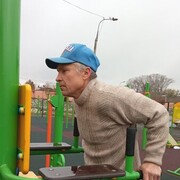  ,   , 57 ,     , c 
