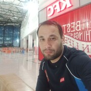  ,   , 32 ,   ,   