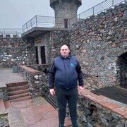  ,   , 44 ,   ,   