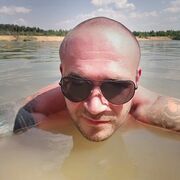 ���������� ����������, ���� ������� �������, 43 ����, ������������ ��� ����� � ���������, c�������� ���������