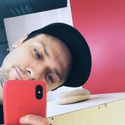 ���������� ������, ���� ������� �������, 27 ���, ������������ ��� ������, ����� � ���������