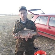 ���������� ���������, ���� ������� �������, 49 ���, ������������ 