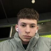  --,   , 23 ,   ,   
