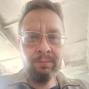 ���������� ��������, ���� ������� ������, 47 ���, ������������ ��� ������, ����� � ���������, c�������� ���������