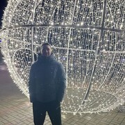  ,   , 40 ,     , c , 