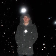 ���������� �����-��������, ������� �����, 44