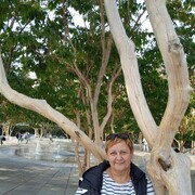  ,   , 57 ,   c 