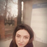 ���������� ������-��-����, ���� ������� ������, 33 ����, ������������ ��� ����� � ���������, c�������� ���������