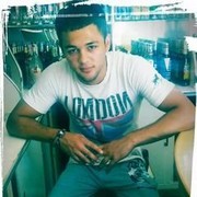 ���������� �������, ���� ������� Kosmos, 33 ����, ������������ ��� ������, ����� � ���������, c�������� ���������