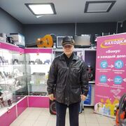  ,   , 54 ,   , c , 