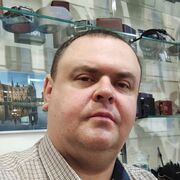   ,   , 46 ,   