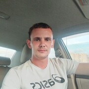  ,   ϸ, 29 ,     , c 
