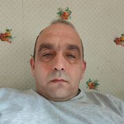  ,   , 43 ,   ,   , c 