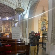 ���������� �����, ���� ������� ������, 35 ���, ������������ ��� ������, ����� � ���������, c�������� ���������