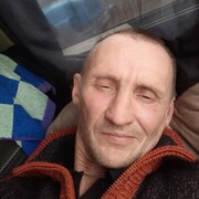  ,   , 55 ,   c , 